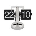 Digitalan/stolni sat Small Flip – Karlsson