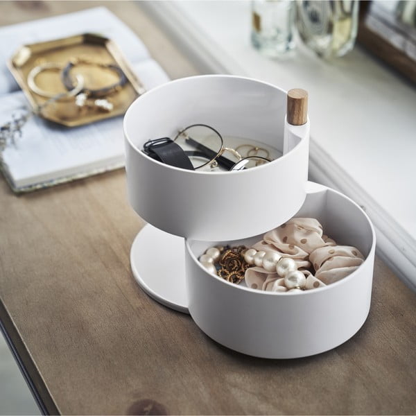 Organizator nakita Tosca – YAMAZAKI-image-1