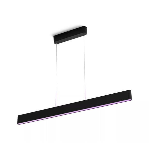 LED viseća svjetiljka 79 W Ensis – Philips Hue