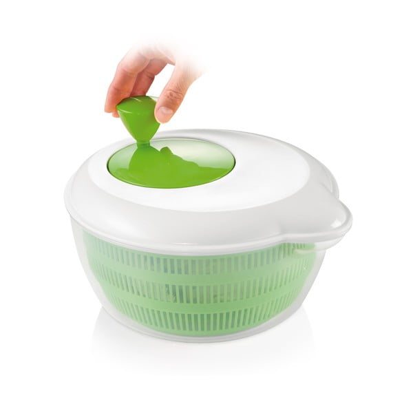 Zdjela za sušenje salate Handy - Tescoma-image-4