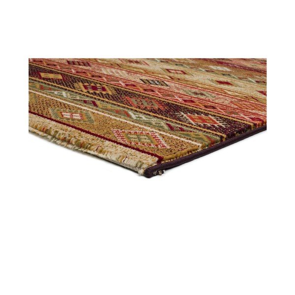 Smeđi tepih Universal Deir Kristy, 190 x 280 cm-image-2