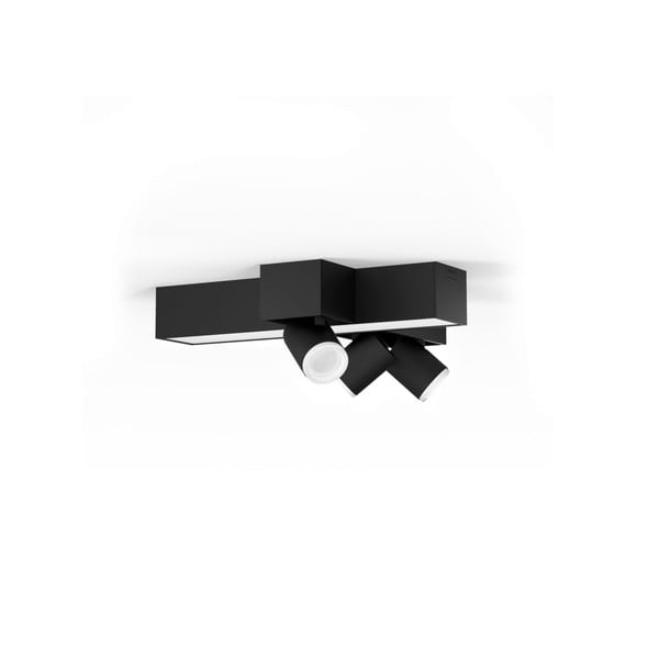 Reflektor GU10 Centris – Philips Hue-image-4