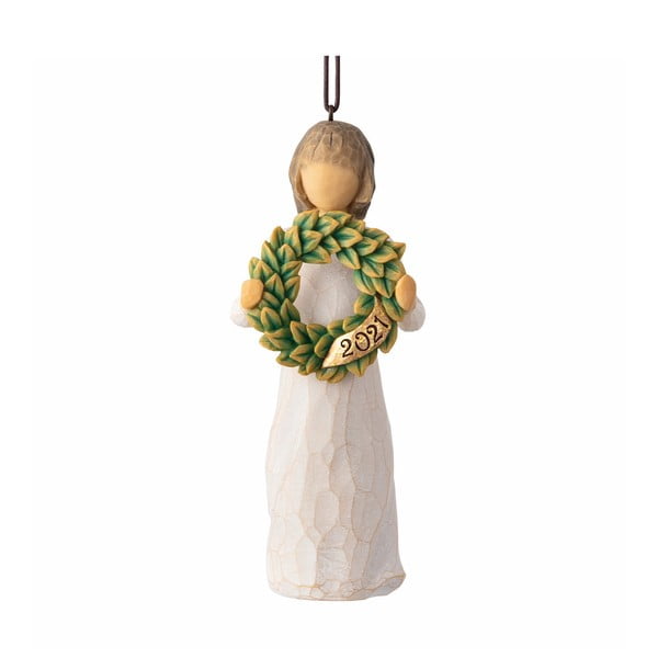 Viseći ukras Willow Tree Ornament