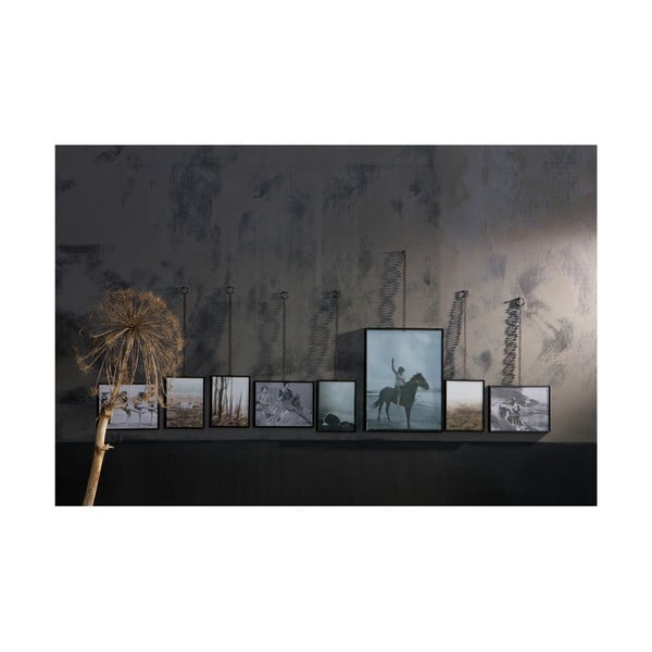 Viseći okvir za fotografiju ePureHome Xpose, za fotografiju 22,5 x 17,5 cm-image-1