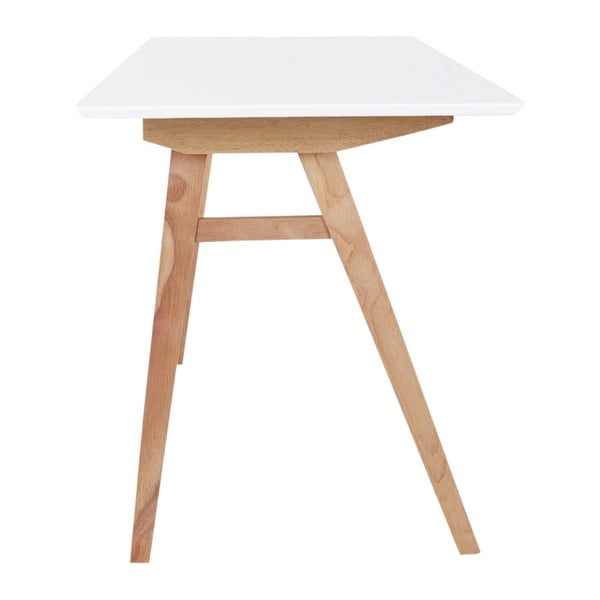 Radni stol 60x120 cm Vojens – Bonami Essentials-image-3