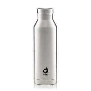 Putna boca od nehrđajućeg čelika 780 ml V8 - Mizu