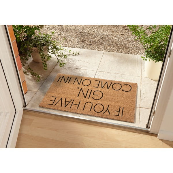 Otirač 45x75 cm Mix Mats - Hanse Home-image-1