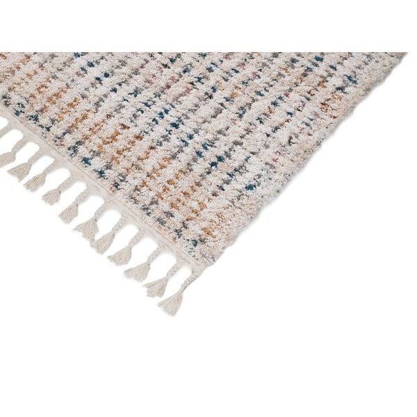 Univerzalni tepih Berbere Multi, 60 x 120 cm-image-2