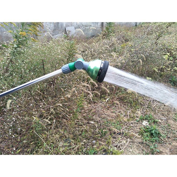 Pištolj za zalijevanje – Garden Pleasure-image-1