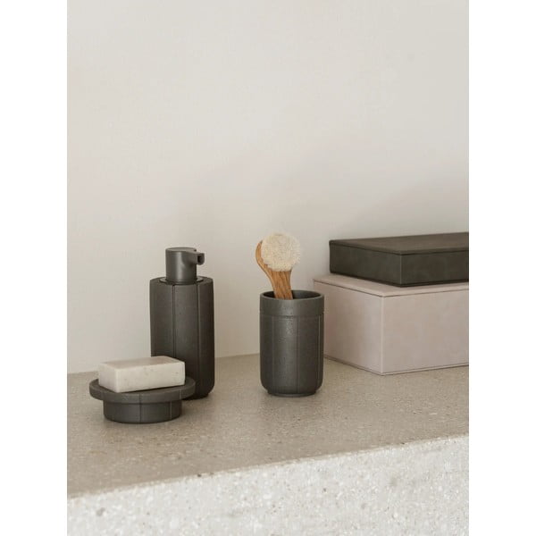 Organizator nakita Sahla – Blomus-image-4