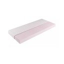 Dječji madrac od pjene 120x200 cm STANDARD – Adeko