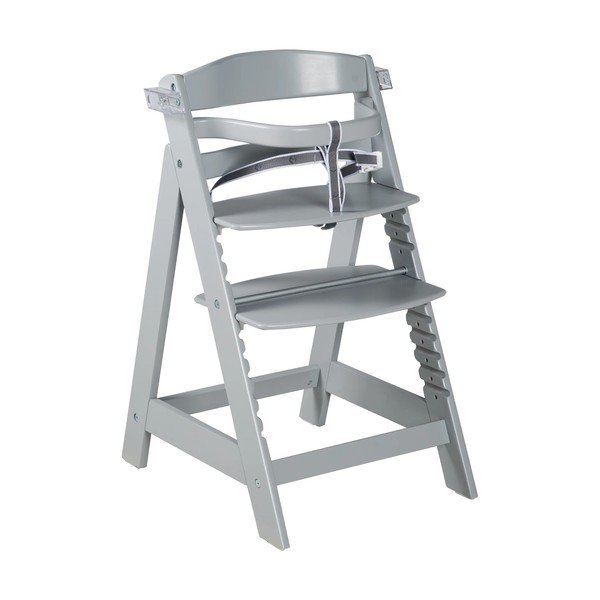 Dječja blagovaonska stolica Sit Up Click & Fun – Roba-image-1