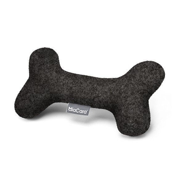 Igračka za psa Calma Anthracite – MiaCara