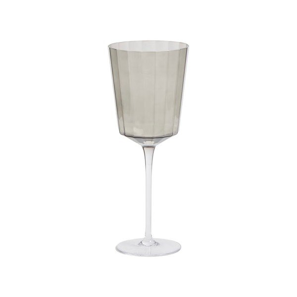 Čaša vinska 390 ml Clarien – Kave Home