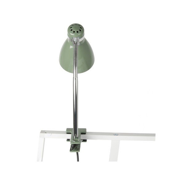 Zelena lampa sa štipaljkom ETH Clip-image-2