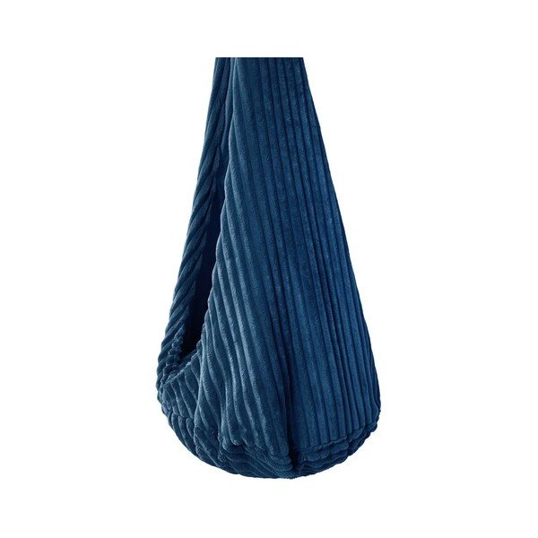 Dječja ljuljačka – Meowbaby-image-2