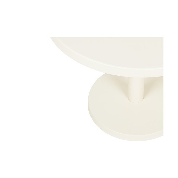 Okrugao pomoćni stol ø 52 cm Odo – noo.ma-image-4
