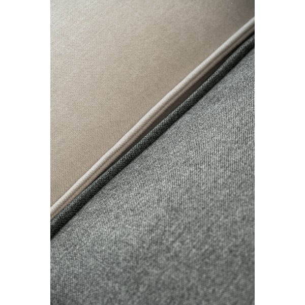 Zelena kutna garnitura (s lijevim kutom) Flex Felix – Miuform-image-4