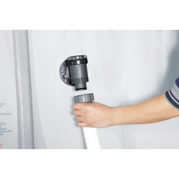Crijevo za bazen – Bestway-image-1