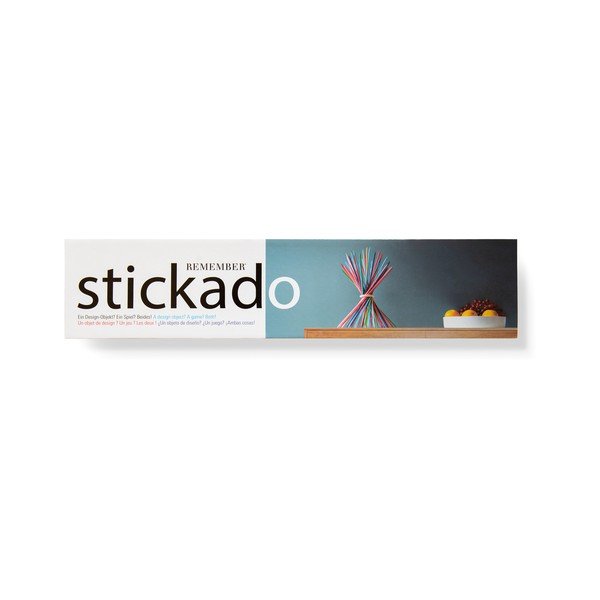 Društvena igra Remember Stickado-image-2