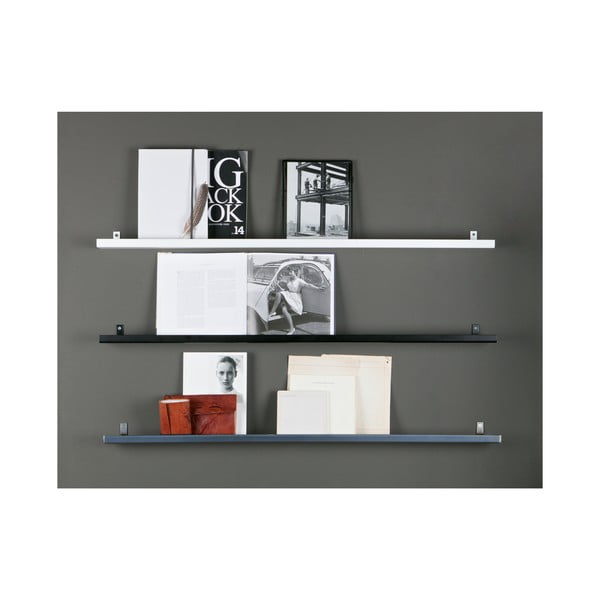 Crna zidna polica vtwonen Vt-Wonen-image-2