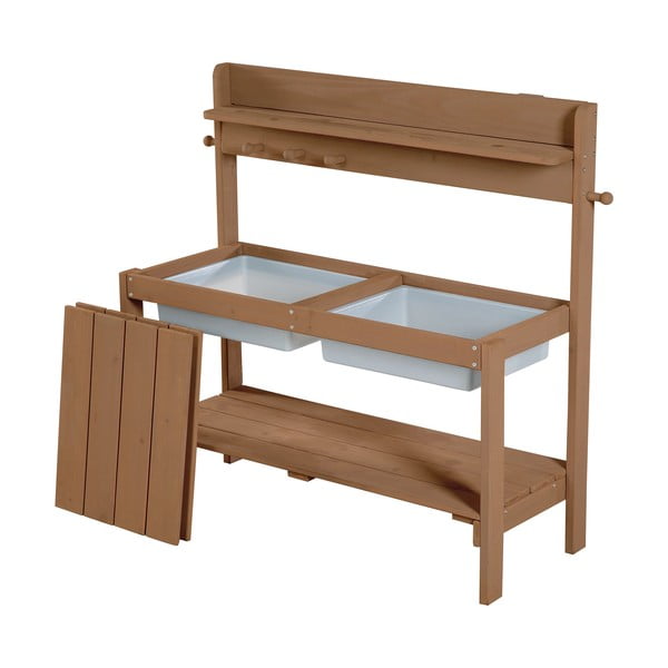 Dječja vrtna kuhinja Fun - Roba