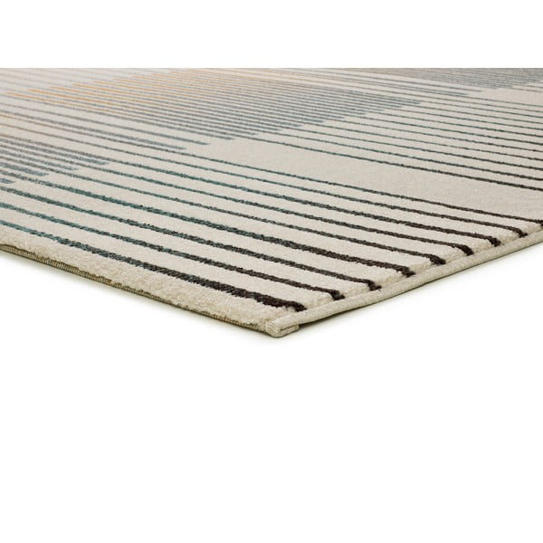 Tepih 140x200 cm Debbi – Universal-image-3