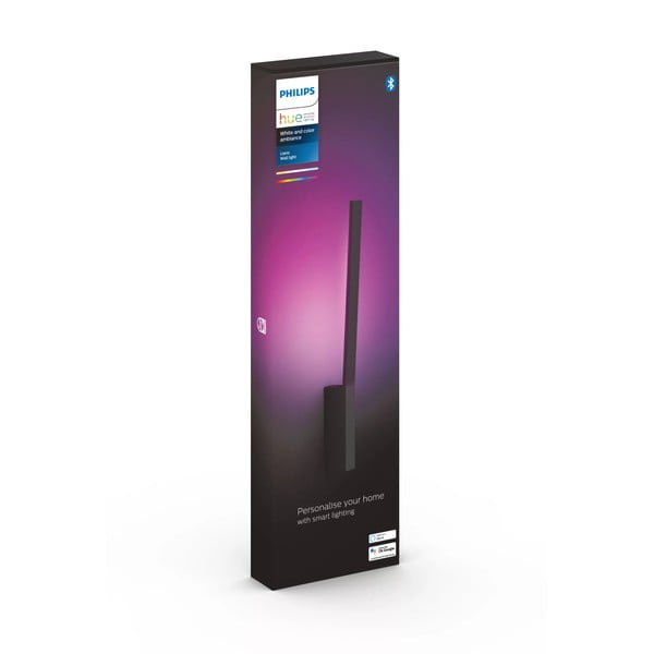 LED zidna lampa 12 W Liane – Philips Hue-image-1
