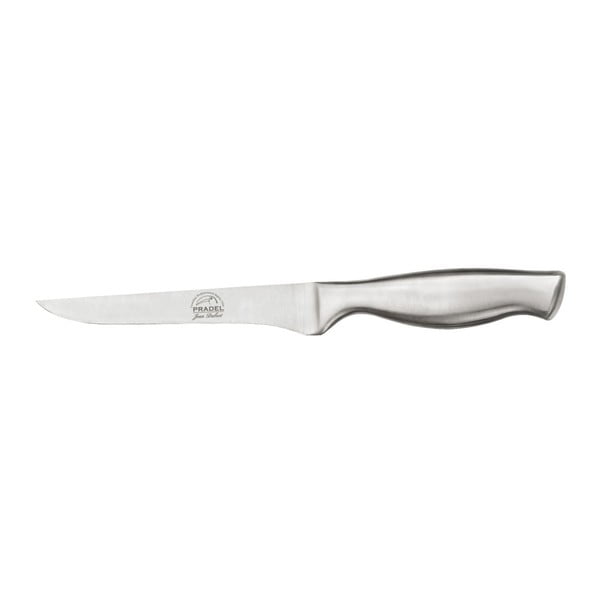 Jean Dubost All Stainless Multi nož, 12,5 cm