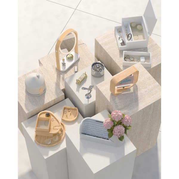Organizator nakita Cove – Umbra-image-4