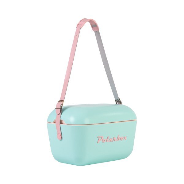 Tirkizna termo posuda 20 l Pop – Polarbox-image-3