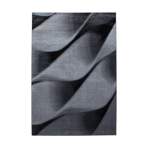 Tamno sivi tepih 160x230 cm Parma – Ayyildiz Carpets