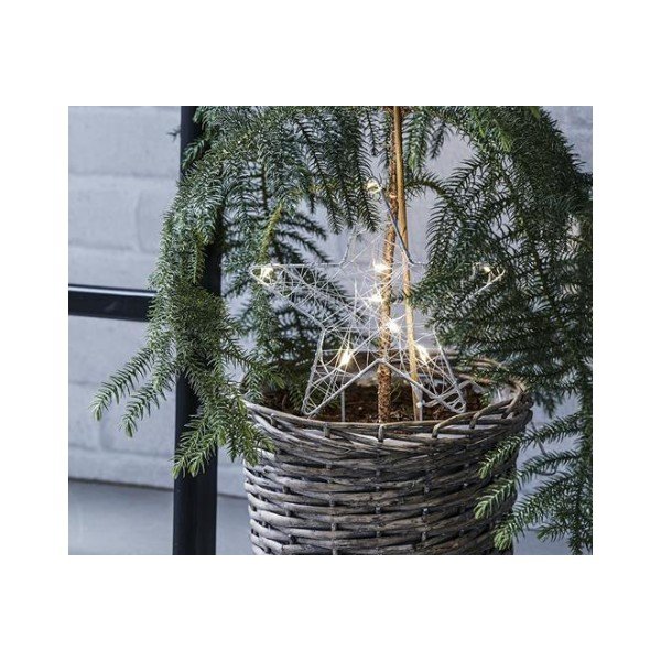 Markinglöjd Gardener ugradbeni LED ukras-image-1