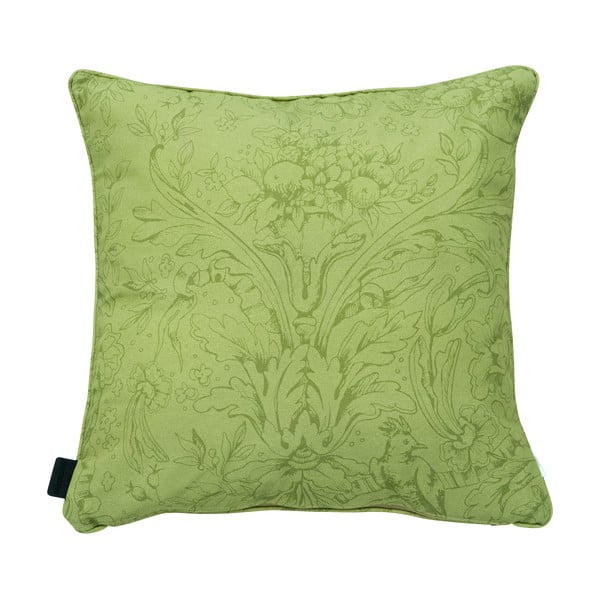 Vanjski jastuk 50x50 cm Nori - Madison