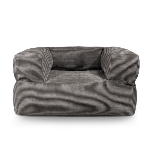 Plava vreća za sjedenje od samta MooG – SLOWDOWN-image-2