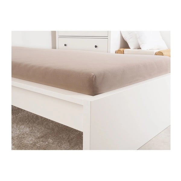 Dječja plahta za dječji krevetić 70x140 cm – B.E.S.-image-2