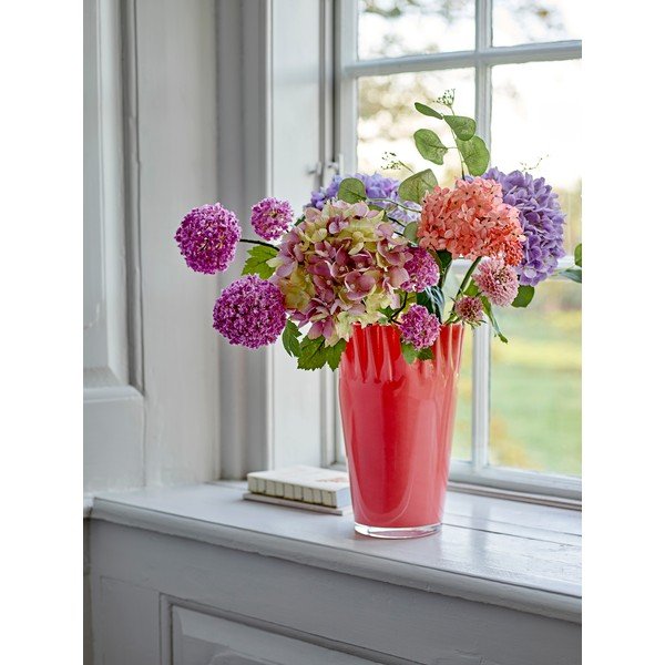 Umjetna biljka (visina 80 cm) Edge – Bloomingville-image-2