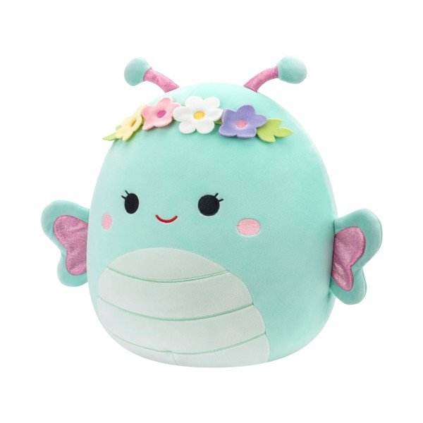 Plišana igračka Reina – SQUISHMALLOWS-image-4