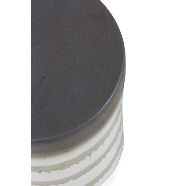 Gusjet Bee keramička stranka-image-2