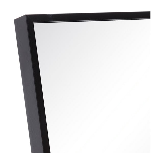 Stojeće ogledalo 35x151 cm – Ixia-image-2