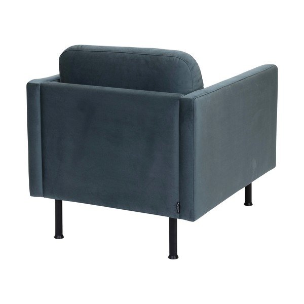 Plava fotelja Max Winzer Nathan-image-2