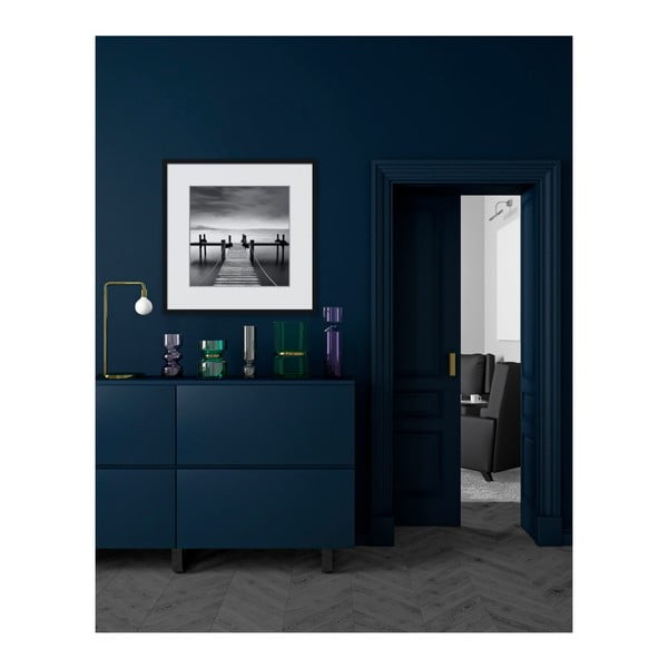 Slika 50x50 cm Jetty – Styler-image-2