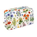 Kozmetička torbica Wild Flowers - Rex London