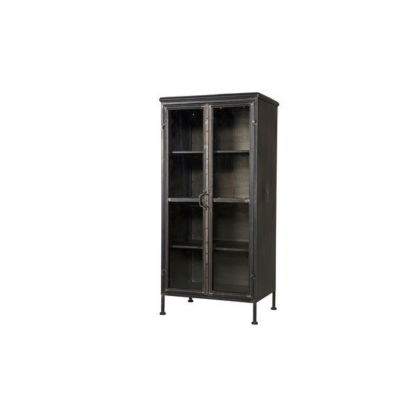 Vitrina BePureHome Puristic-image-1