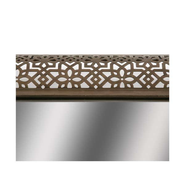 Zidno ogledalo VERSA Square-image-1