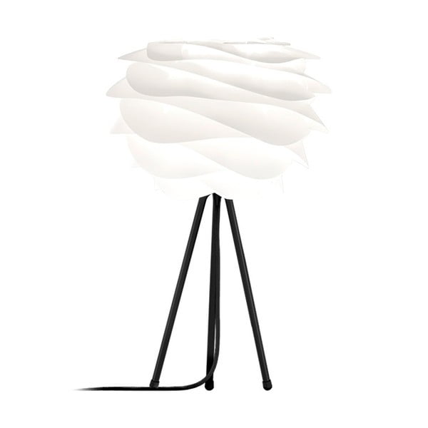 Bijelo sjenilo UMAGE Carmina, ⌀ 32 cm-image-4