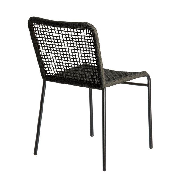 Siva stolica La Forma Mandyra-image-3