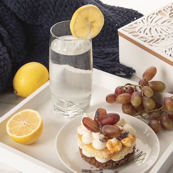 Čaše u setu 6 kom 390 ml Adora – Orion-image-1