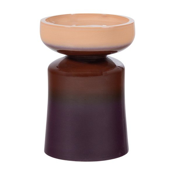 Pomoćni stol keramički 35x35 cm Tumo – WOOOD