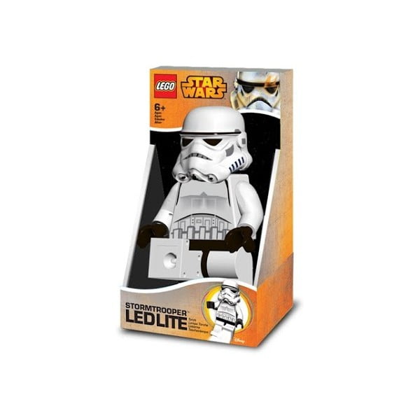 LEGO® Star Wars Stormtrooper-image-2